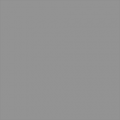 Superior popierinis fonas 1,35x11m Lunar Gray