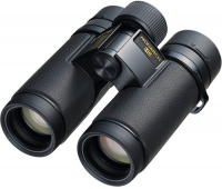 Nikon žiūronai MONARCH HG 8x30