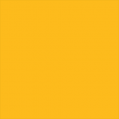 Superior popierinis fonas 1,35x11m Forsythia Yellow