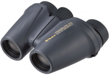 Nikon žiūronai Travelite EX 9x25CF 