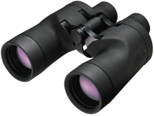 Nikon žiūronai Marine 7x50IF WP 