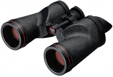 Nikon žiūronai 10x70IF SP WP 