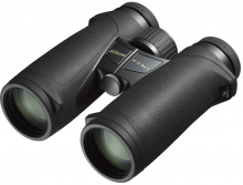 Nikon žiūronai EDG 7x42 DCF