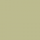 Superior popierinis fonas 1,35x11m Tropical Green