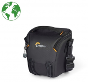 Lowepro krepšys  Adventura TLZ 20 III Black 