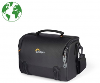 Lowepro krepšys Adventura SH 140 III Black