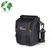 Lowepro krepšys Adventura SH 115 III