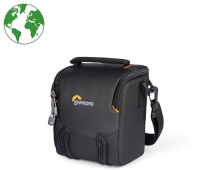 Lowepro krepšys Adventura SH 120 III Black