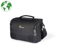 Lowepro krepšys Adventura SH 160 III