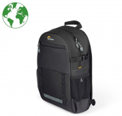 Lowepro kuprinė Adventura BP 150 III Black         