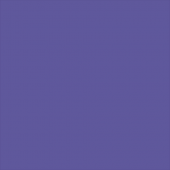 Superior popierinis fonas 1,35x11m Deep Purple 