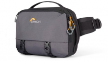 Lowepro krepšys Trekker LT SLX 120 Grey