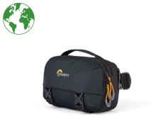 Lowepro krepšys Trekker LT HP 100 Black