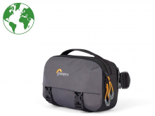 Lowepro krepšys Trekker LT HP 100 Grey