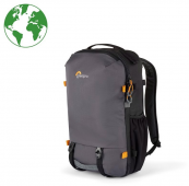 Lowepro kuprinė Trekker Lite BP 250 AW Grey
