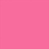 Superior popierinis fonas 1,35x11m Mardi Gras