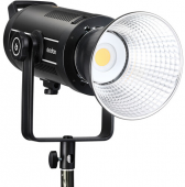 Godox SL-150 II Bi-color LED video light