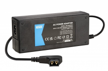 Newell baterijos adapteris V-mount D-Tap Power adapter    