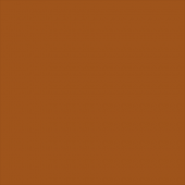 Superior popierinis fonas 1,35x11m Spice 
