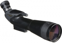 Nikon Prostaff 5 Spotting Scope 82A + okuliaras 20-60x