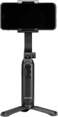 FeiyuTech stabilizatorius Vimble One   