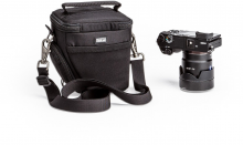 ThinkTank krepšys Digital Holster 5 V2.0