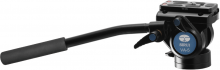 Sirui trikojo galva VA-5