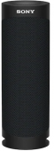 Sony belaidis garsiakalbis SRS-XB23B     