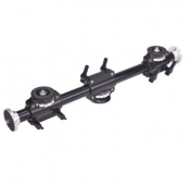 Powerlux trikojo ranka GL628X  