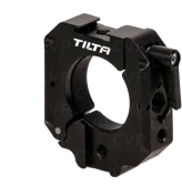 Tilta laikiklis Handheld Gimbal Tripod Clamp