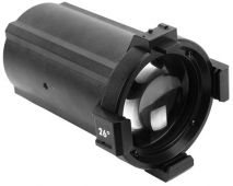 Aputure priedas Spotlight Mount Lens 26 degrees