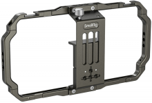 Smallrig rėmas telefonui 2791 Universal Mobile Phone Cage 