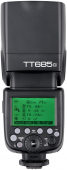 Godox blykstė TT685 (MFT)