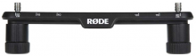Rode laikiklis Stereo Bar 