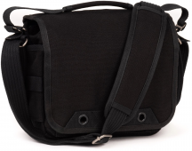 ThinkTank krepšys Retrospective 5 (black)