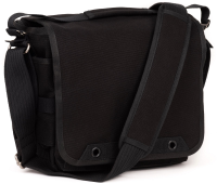 ThinkTank krepšys Retrospective 10 (black)
