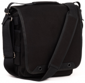 ThinkTank krepšys Retrospective 20 (black)