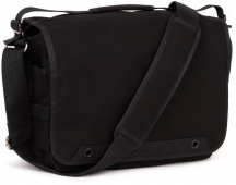 ThinkTank krepšys Retrospective 30 (black)