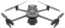 DJI Mavic 3 Multispectral Enterprise