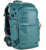 Shimoda kurinė Explore V2 25 Womens Starter 