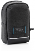 Tenba dėklas Skyline v2 3 Pounch Black