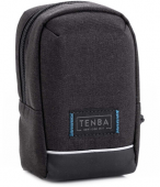 Tenba dėklas Skyline v2 4 Pounch Black 