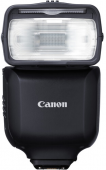 Canon blykstė Speedlite EL-10