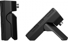 Atomos AtomX Battery Eliminator Stand 