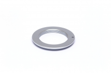 Adapteris M42-AL Nikon