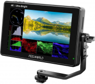 Feelworld monitorius LUT7 PRO 7