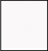 Superior popierinis fonas 1,35x11m Snow 