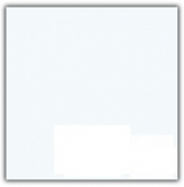 Superior popierinis fonas 2,72x11m Arctic White  