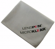 LENSPEN Servetėlė MicroKlear