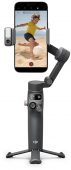 DJI stabilizatorius Osmo Mobile 7P 